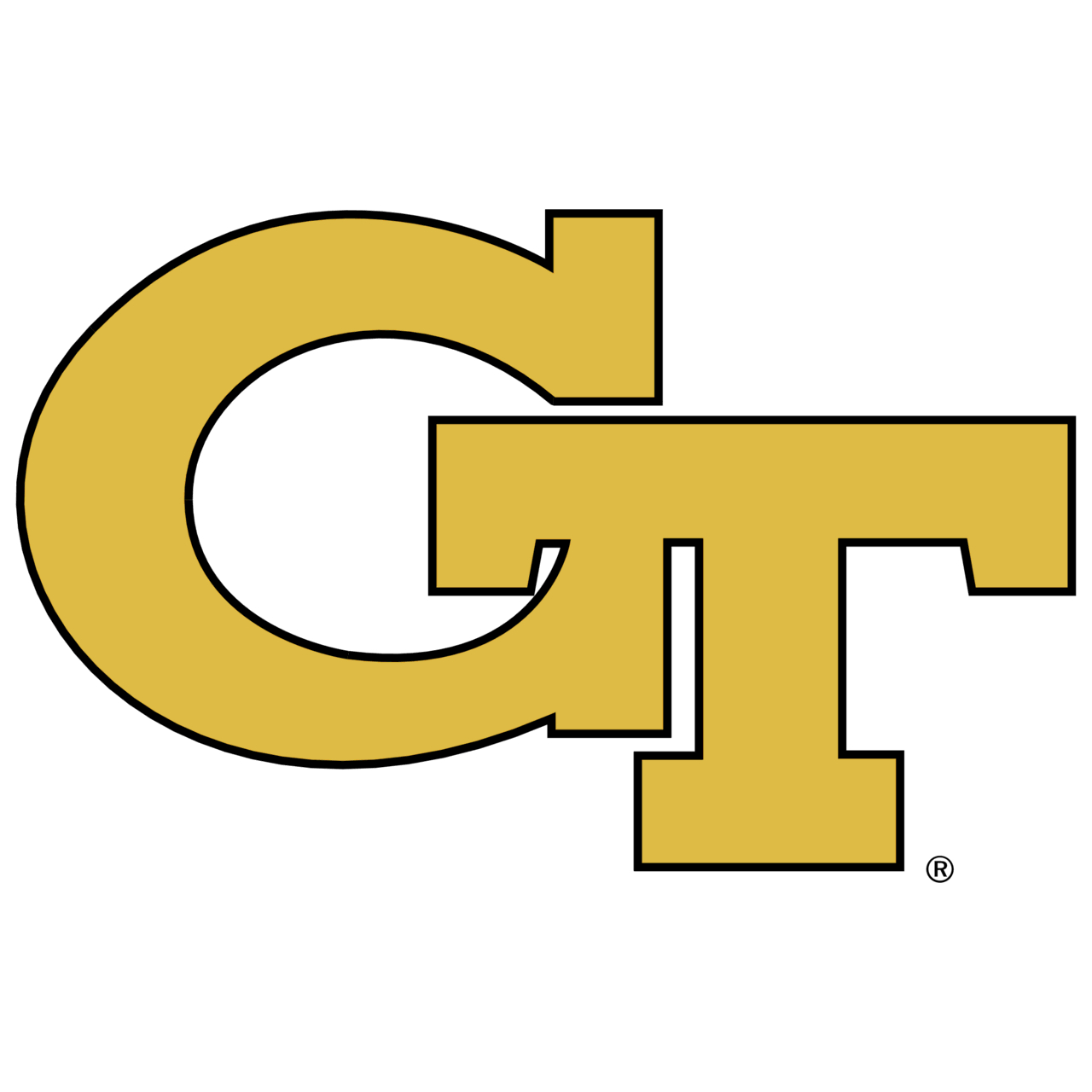 GaTech Logo