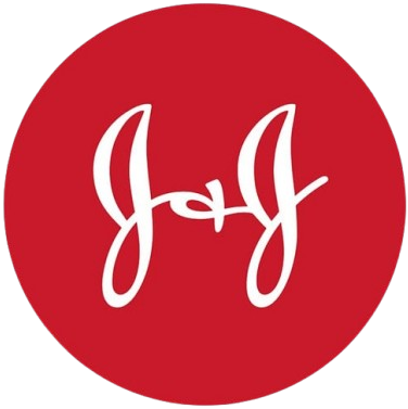 JnJ Logo